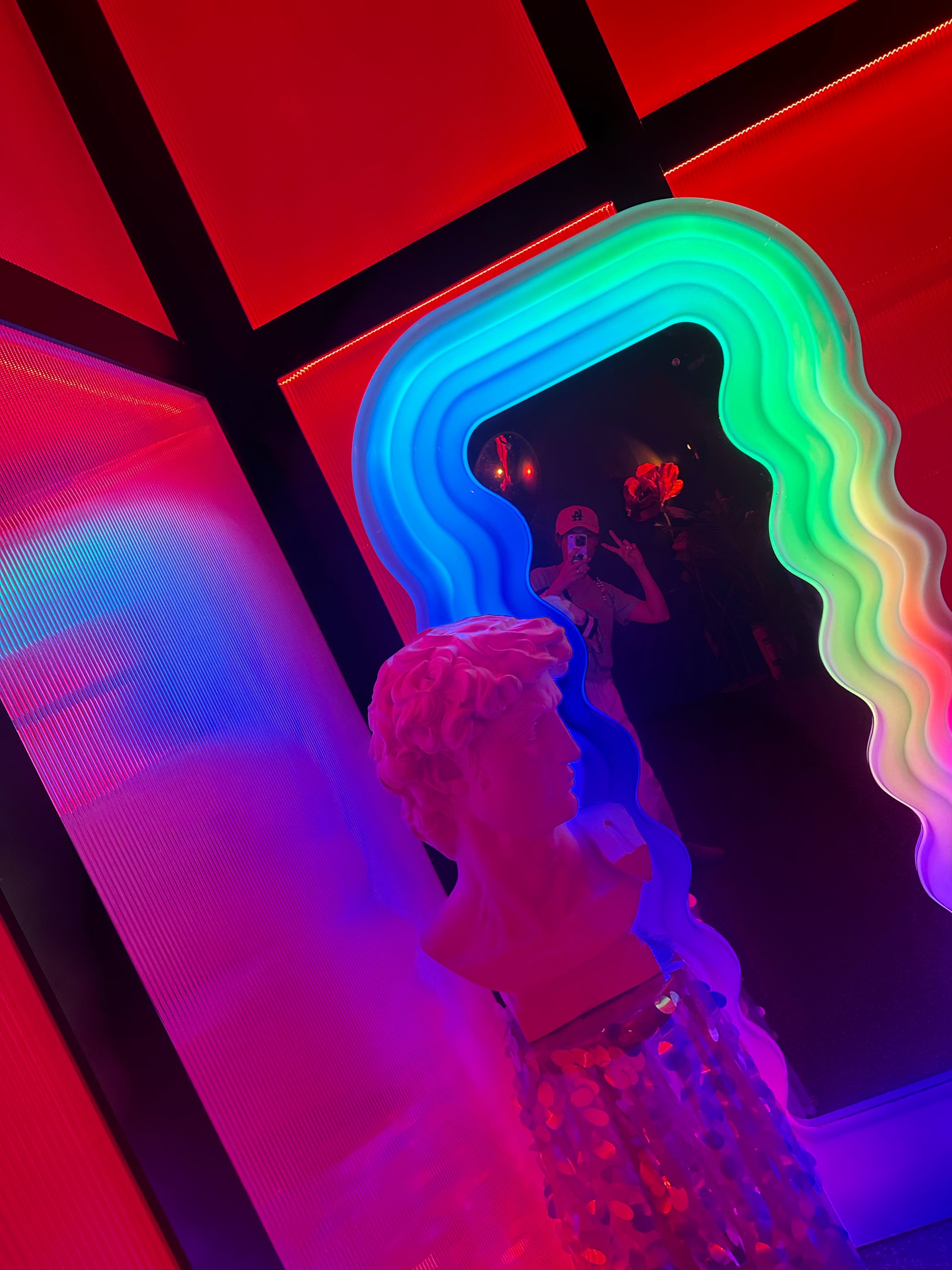 邵阳商务ktv有没有推荐选择-大祥区ktv预订